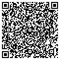QR code with John Mercurio contacts