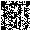QR code with Mctweets Services contacts