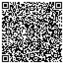 QR code with Sandbox Excavating contacts