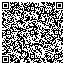 QR code with Snapfish Corp contacts