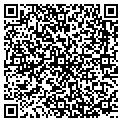 QR code with Falcon Interiors contacts