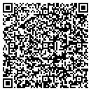 QR code with Deelda Original Art contacts