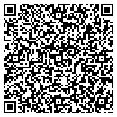 QR code with Mdf Services contacts