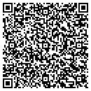 QR code with A Plus Towing contacts