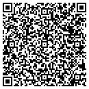 QR code with Sarette & Sons Construction contacts