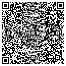 QR code with A Poor Boy's Auto & Tow contacts