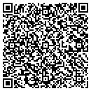 QR code with James Heating And Air contacts
