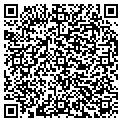 QR code with Mds Services contacts