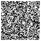 QR code with Savage A M Construction contacts