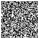 QR code with Foundry Works contacts