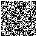 QR code with A & P Towing LLC contacts