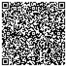 QR code with Nissan Toyota Honda Service contacts