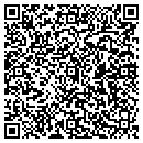 QR code with Ford Farms L L C contacts