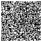 QR code with Feng Shui-Ann Gibson contacts