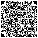 QR code with Jose Decarvalho contacts