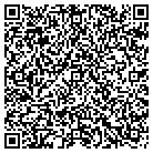 QR code with Merrill Carson Entertainment contacts