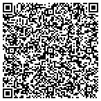 QR code with Asap Towing & Recovery contacts