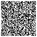 QR code with Moose Button Crafts contacts
