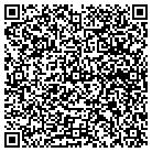 QR code with Woodrow Taylor Homes Inc contacts