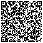 QR code with Assurance Tow & Recovery LLC contacts