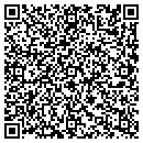 QR code with Needleworks Elegant contacts