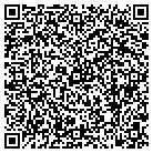 QR code with Granite Asset Management contacts