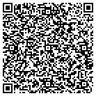 QR code with Jayson's Heating & Air contacts