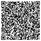 QR code with Assured Towing LLC contacts