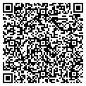 QR code with Joseph Marfoglio contacts