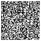 QR code with Four Little Devils Farms Inc contacts