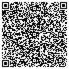 QR code with Jayson's Heating & Air Cond contacts
