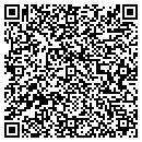 QR code with Colony Market contacts