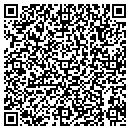 QR code with Merkel's Charter Service contacts