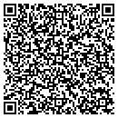 QR code with Four S Farms contacts