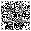 QR code with Panda Express contacts