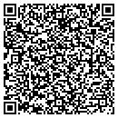 QR code with Scott N Brooks contacts