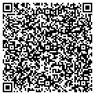 QR code with Freese Interior Design contacts