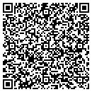QR code with Mgc Sales Service contacts