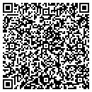 QR code with Wiston Group Inc contacts
