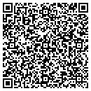 QR code with Jurgens Painting CO contacts