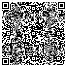 QR code with Shumway Construction CO Inc contacts