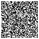 QR code with Sid Potter Inc contacts