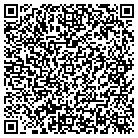 QR code with Doyle & Roth Manufacturing Co contacts