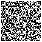 QR code with Site Works Technology CO contacts