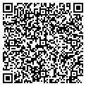 QR code with The Tortoise Shell contacts