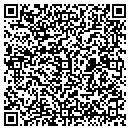 QR code with Gabe's Interiors contacts
