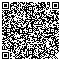 QR code with White Wolf & Phoenix contacts