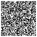 QR code with Keller & Gosling contacts