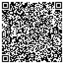 QR code with Jeff Stroud contacts