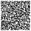 QR code with Alabama Stone Co contacts
